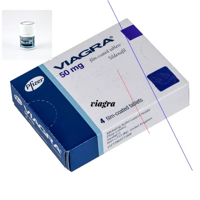 Acheter du viagra sans prescription